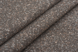 Велюр Morelia (Морелиа) 35