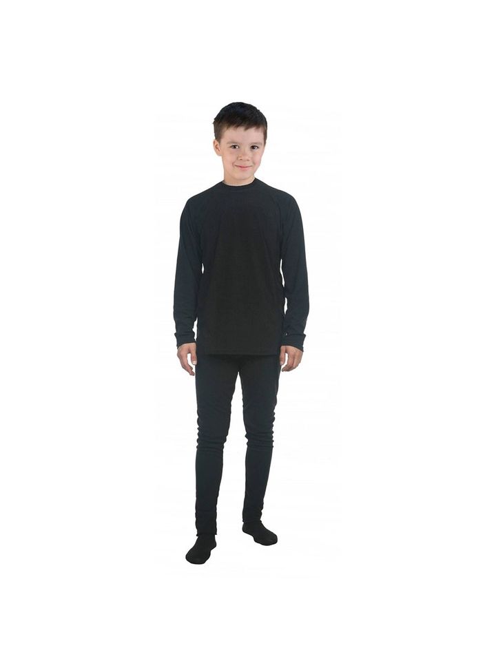 Термобелье детское Тигр