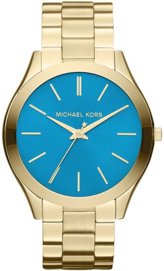 Наручные часы Michael Kors Ladies Metals MK3265