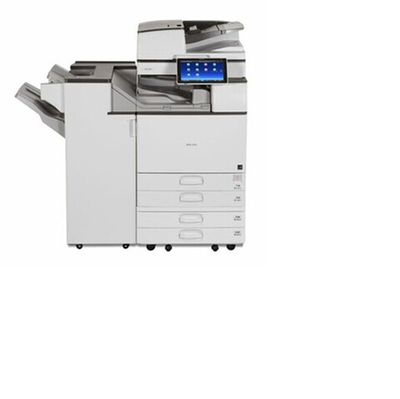 МФУ Ricoh Aficio MP 2555ASP