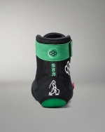 Борцовки RUDIS SAMURAI SPEED