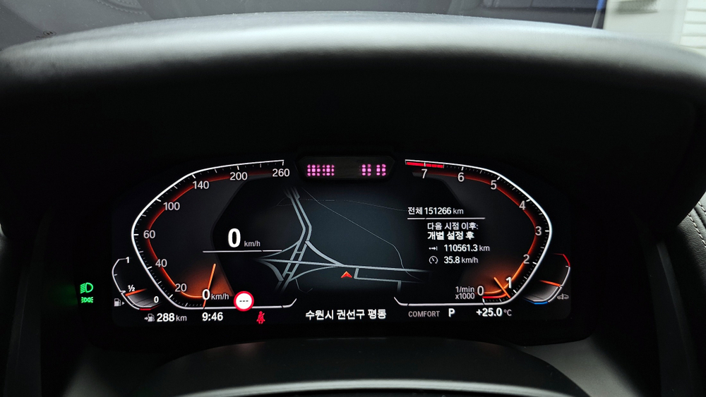 BMW 8 серии (G15) 840i xDrive M Sport Gran Coupe