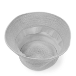 Летняя панама Fabretti WN19-3