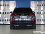 Audi Q8 55 TFSI Quattro Premium (06.2022)