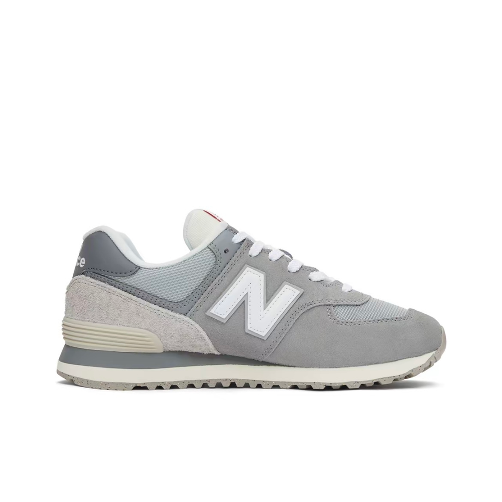 New Balance 574 "Slate Grey"