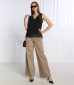 штаны Marc O' Polo - песочный(M08 0149 10365)