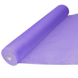 Простыни 70x200 в рулоне (100шт)