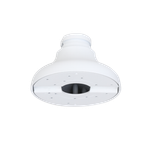 Адаптер для кронштейна Dahua DH-PFA109