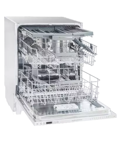 Посудомоечная машина GL 6088