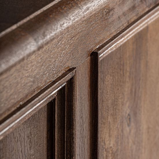 Письменный стол AGEN Испания 