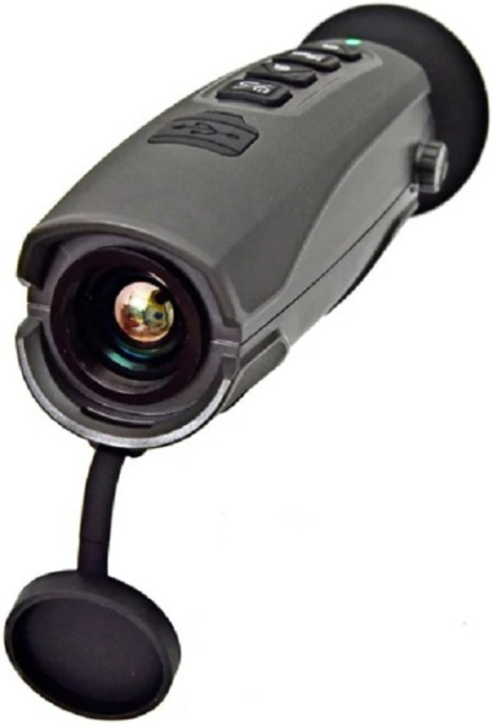 Тепловизор CEM T-72