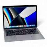 MacBook Air 13 2019