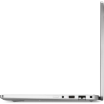 Ноутбук Dell Pro 14 Plus Core Ultra 5 235U 16Gb SSD512Gb Intel Graphics 14" IPS FHD+ (1920x1200) Linux grey WiFi BT Cam (PRO14PL-5653)