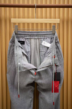 Брюки Kiton