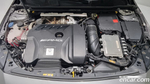 Mercedes-Benz CLA-Class C118 AMG CLA 45 S 4MATIC+ (11.2021)