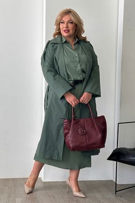 Цена на Сумка-11401 больших размеров