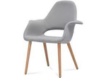 Стул Eames Organic