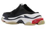 Balenciaga (Женская размерная сетка)