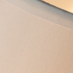 Кабинетная настольная лампа Arte Lamp