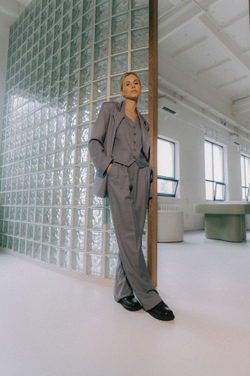 Жилет art.565-2