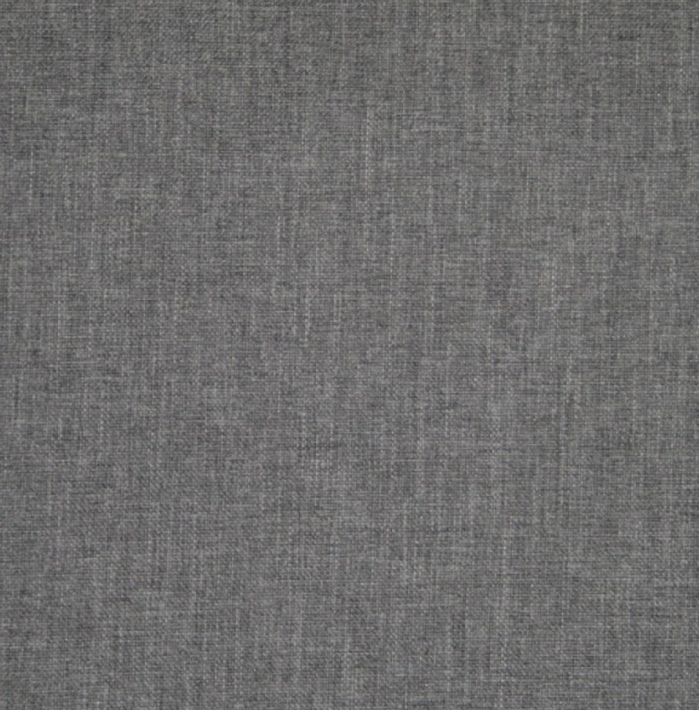 Рогожка Джой грей (Joy grey)