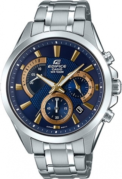 Casio EFV580D2A