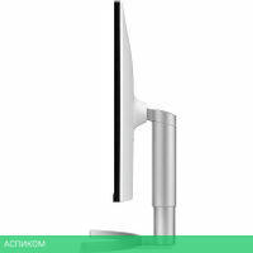 Монитор LG 32UN650P-W