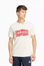 Футболка adidas Folded Sportswear Graphic