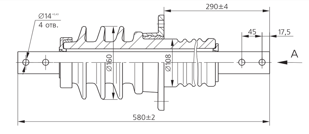 3e3ffb8a-1e14-4af4-9a14-364b53db8c91_1686770074.png