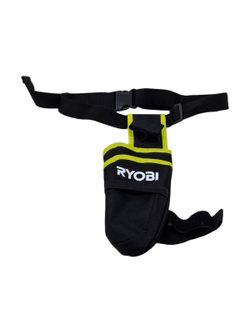 Кобура для секатора Ryobi RAC316 5132005026
