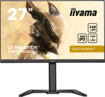 Монитор 27" Iiyama GB2790QSU-B5