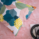 Комплект постельного белья Сатин 100% хлопок C584