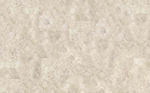 Фреска на стену. Абстракция. Арт: ТА 1119 (2).