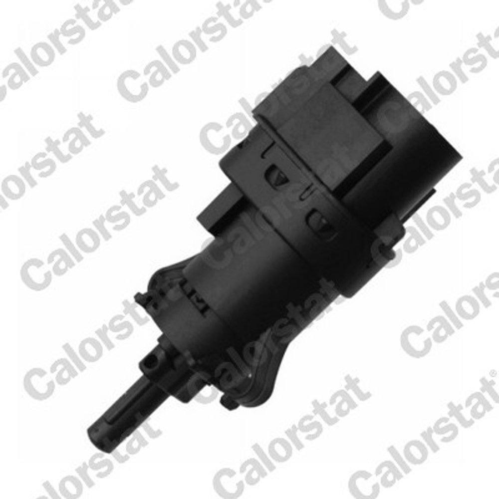 CALORSTAT by Vernet - BS4647-VET - Stop Light Switch