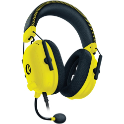 Гарнитура Razer BlackShark V2 - ESL Ed.headset