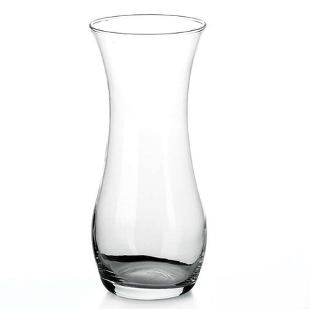 Ваза ФЛОРА 25.5 см 1400 мл