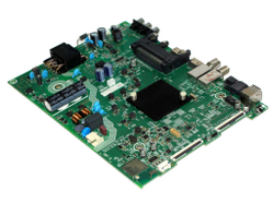 RSAG7.820.11465/ROH main board телевизора TOSHIBA 43V35KE