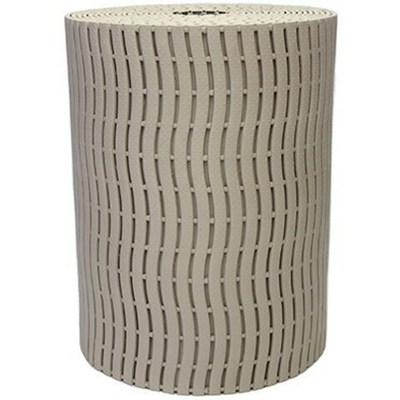 Покрытие Антислайд "Ultima" Бежевое