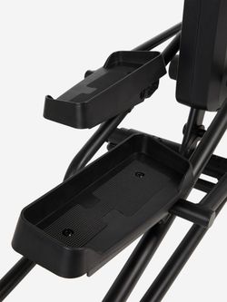 Эллиптический тренажер KETTLER Air Fold