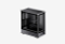 D401 Black_0426605104554