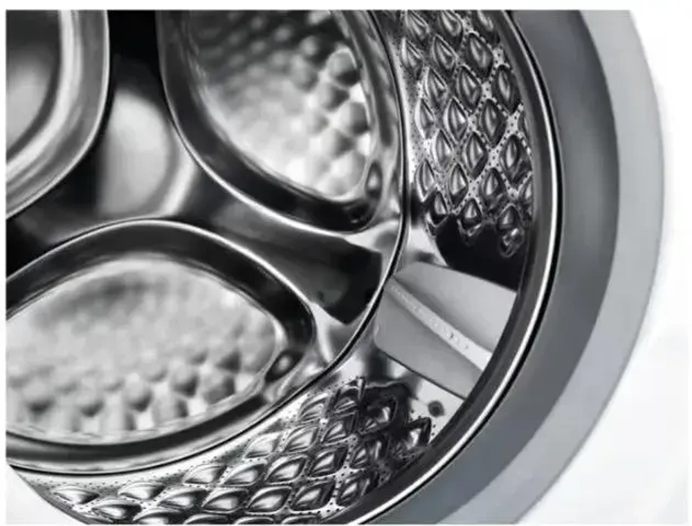 Стиральная машина Electrolux EW9F7417WCE