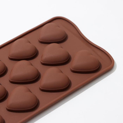 700 - 2026-02-01T182003.655