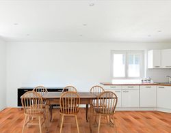 My Step SPC Aqua 6 Лим, 1,67 м²