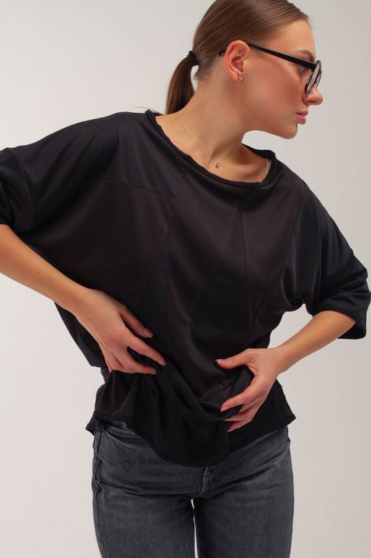 ФУТБОЛКА PUZZLE. PROF