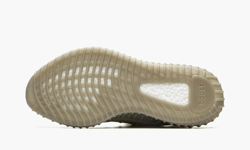 Yeezy Boost 350 V2 "Slate"