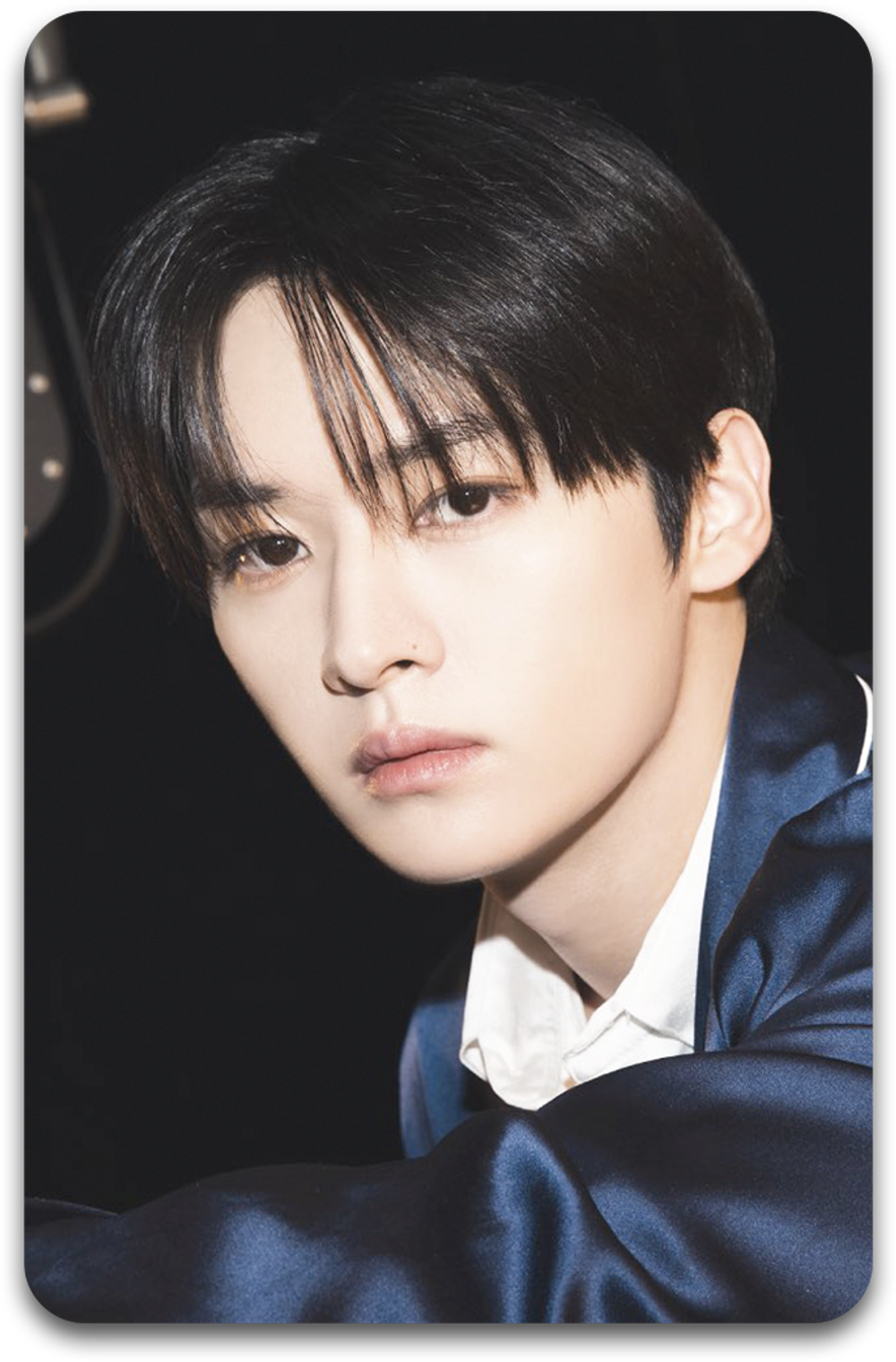 Карта / STRAY KIDS #2051