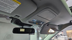 Ford Explorer 6 Generation 2.3 Limited 4WD (12.2021)