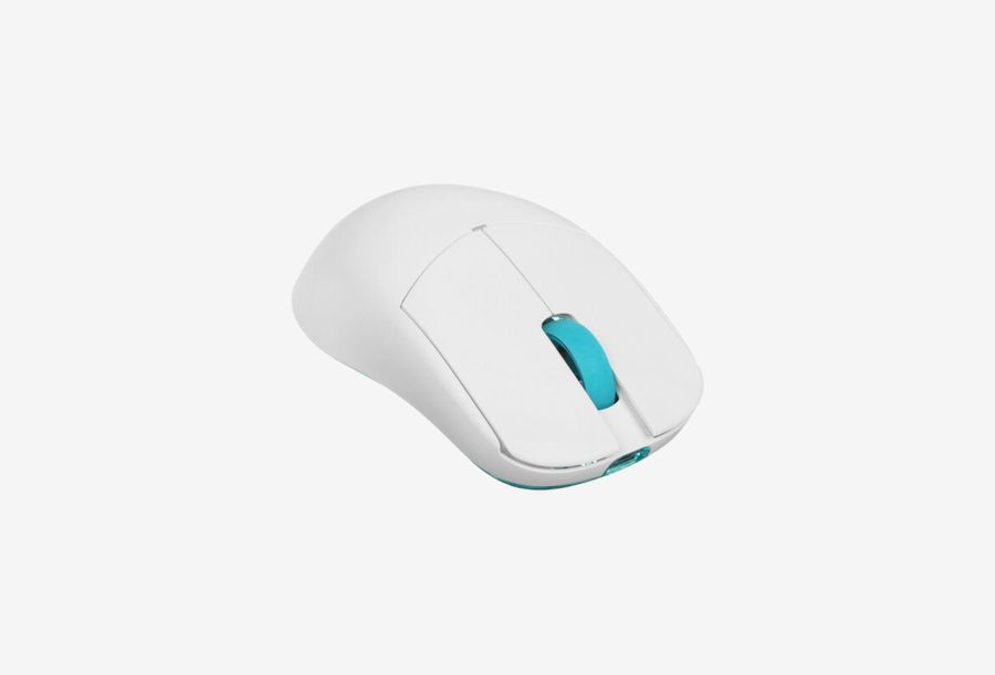 LAMZU Atlantis V2 PRO Nordic MCU 1К_0226709105728