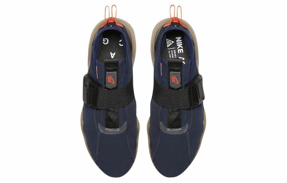 Кроссовки Nike Acg.07.Kmtr
