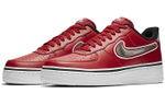 Кроссовки Nike Air Force 1 Low